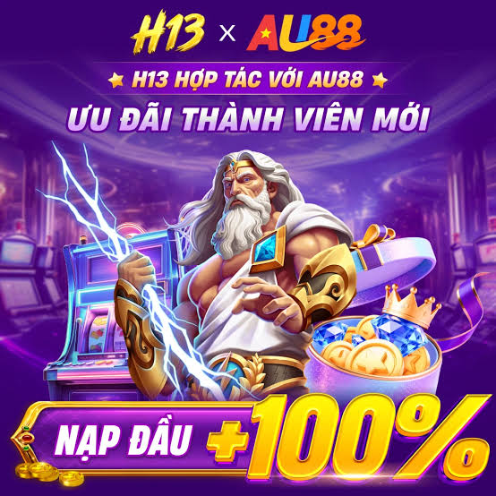 Đá Gà H13 Khám Phá Trường Đấu Trực Tuyến Đa Dạng
